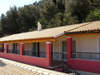 Odyssey Villas 